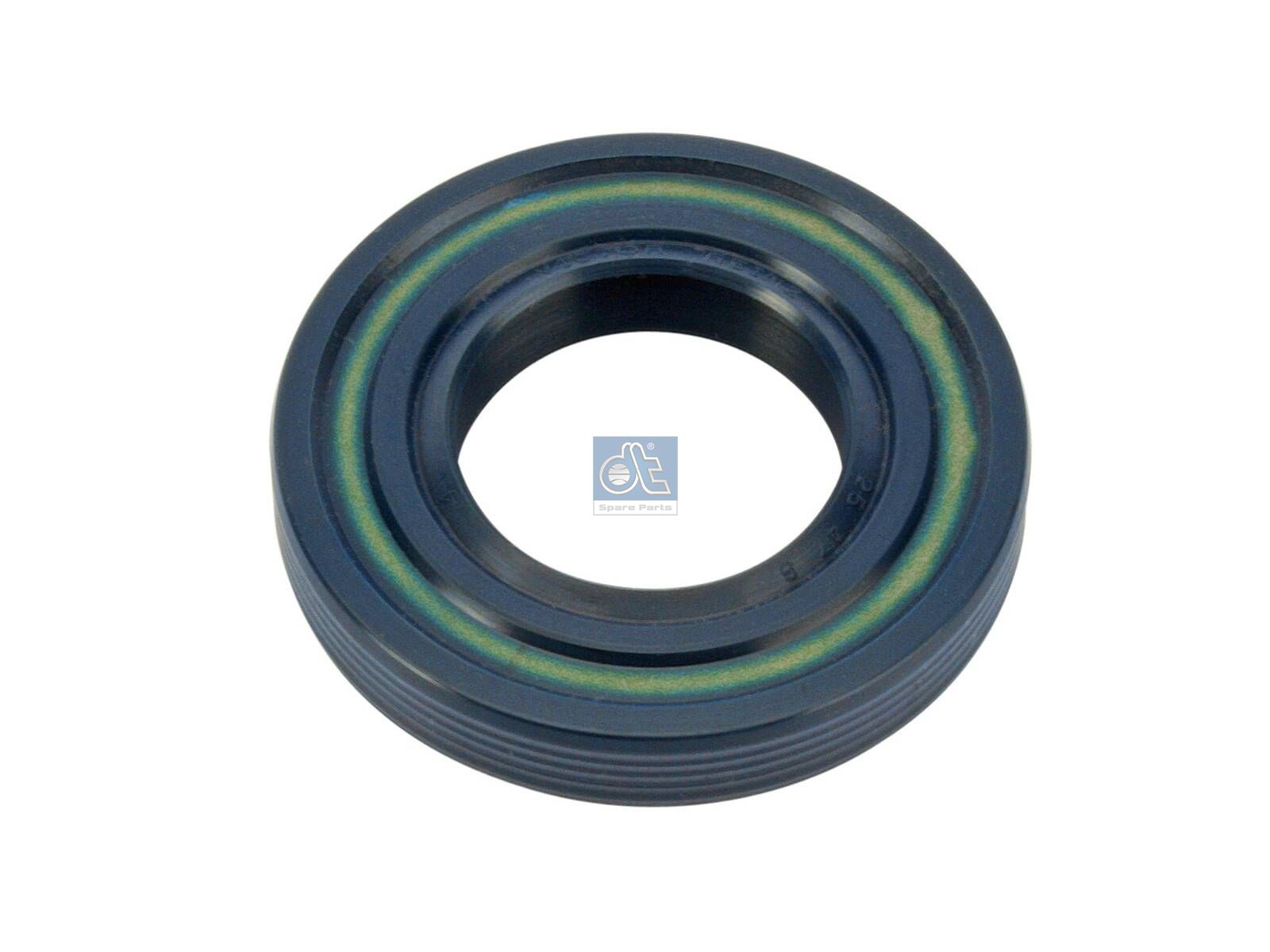 Oil seal | DT Spare Parts 2.30310