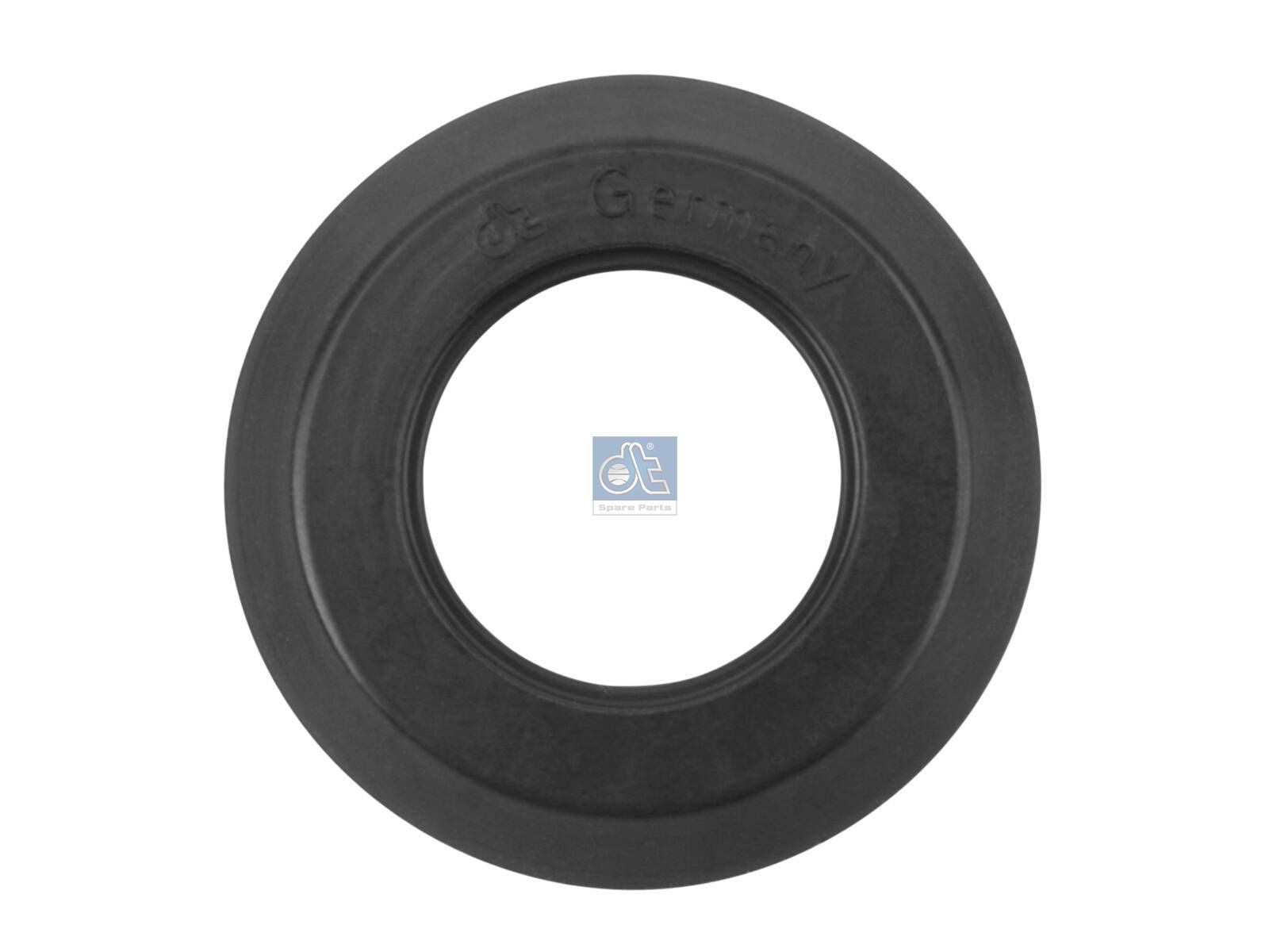 Seal ring | DT Spare Parts 2.30313