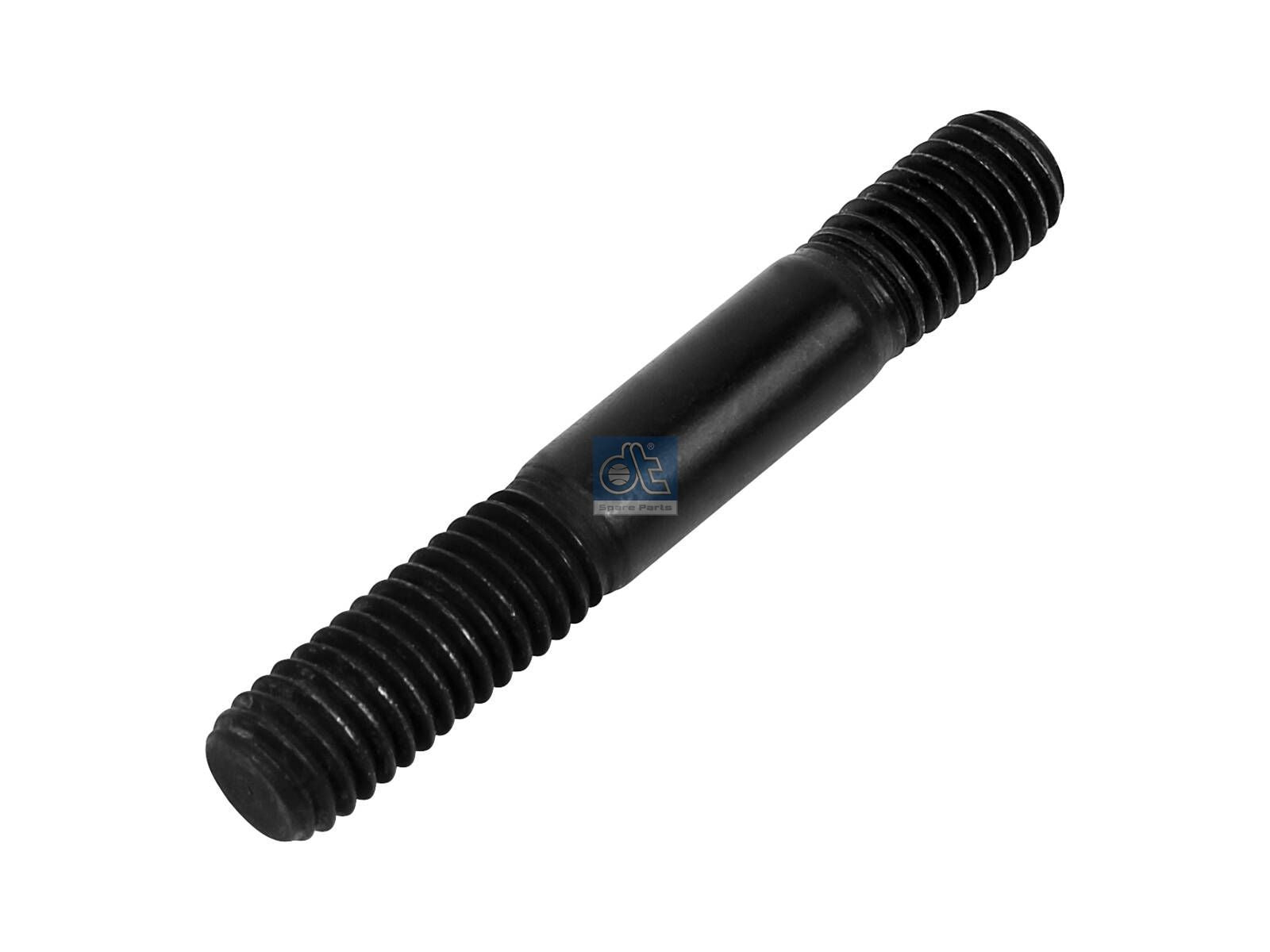 Stud bolt | DT Spare Parts 2.30315