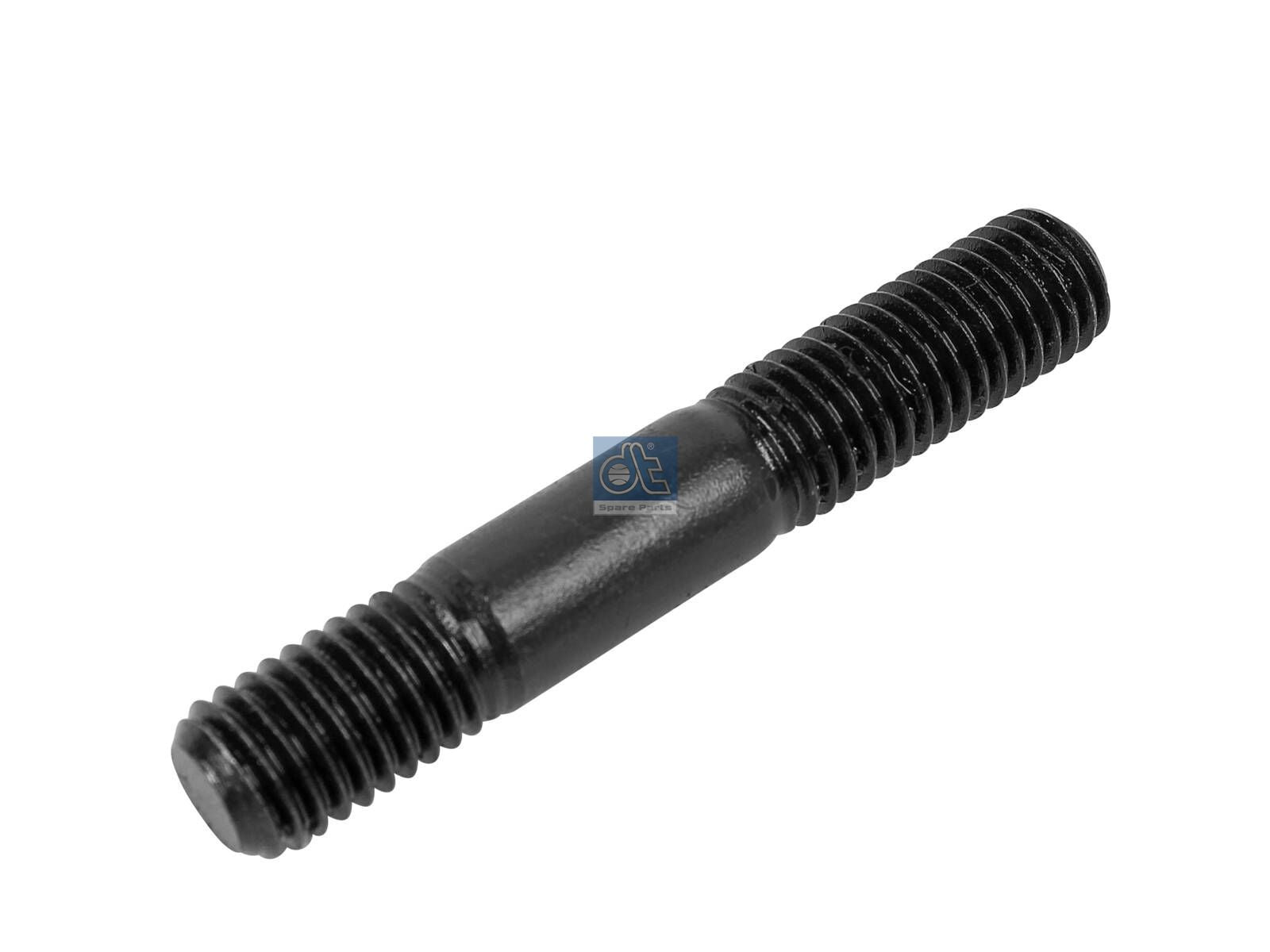 Stud bolt | DT Spare Parts 2.30316