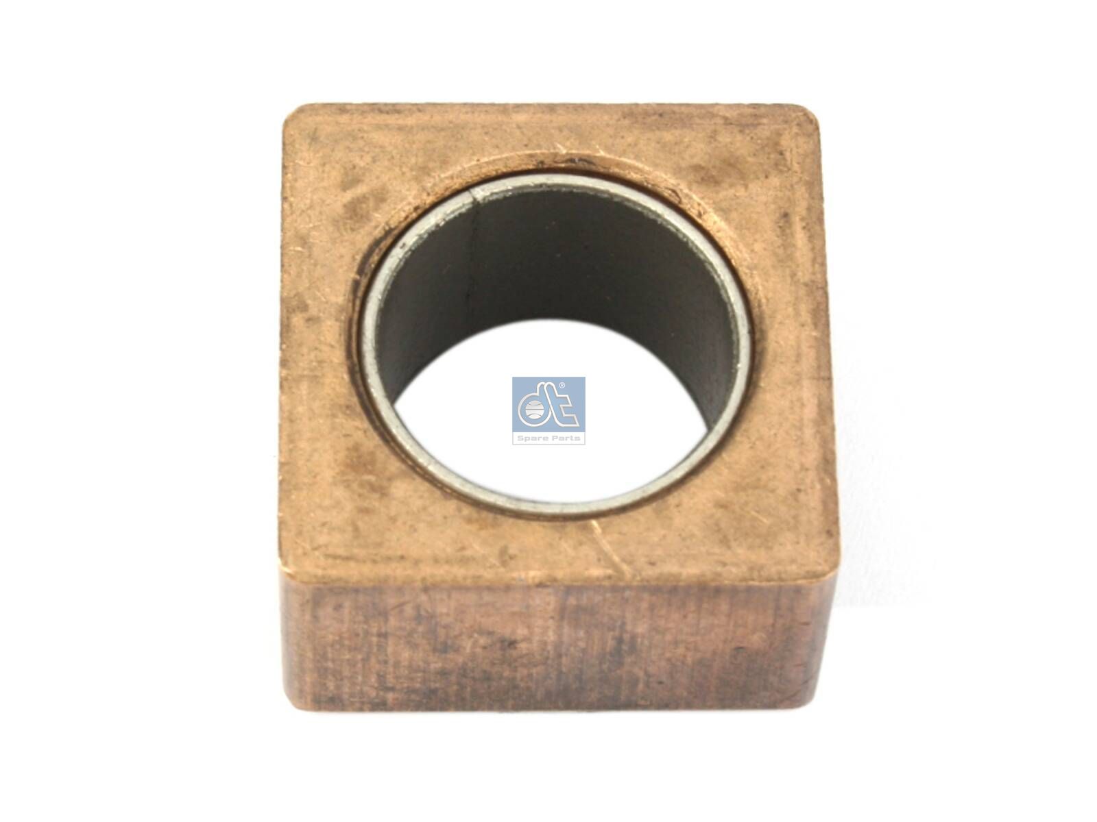 Bearing | DT Spare Parts 2.30320