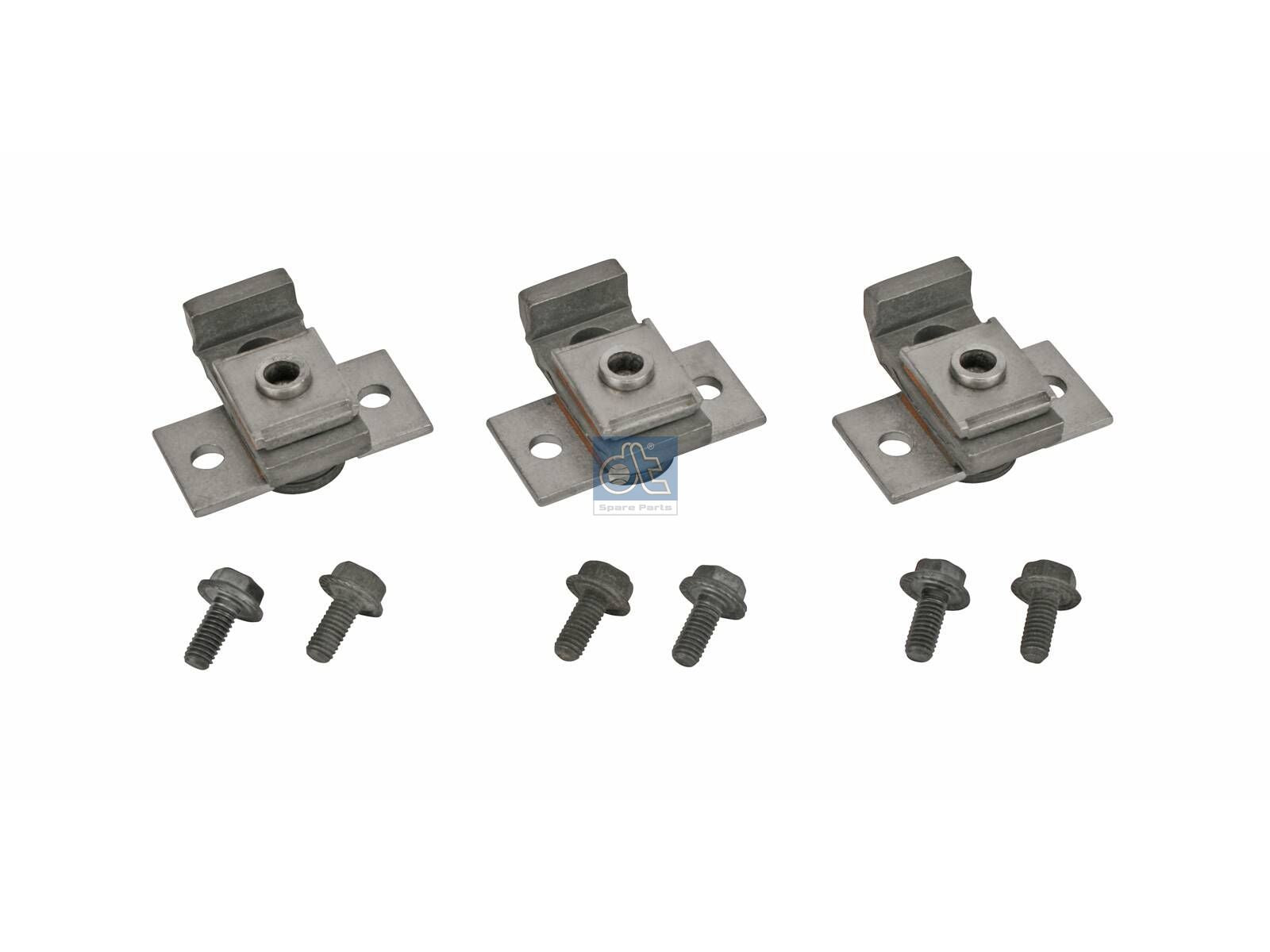 Repair kit | DT Spare Parts 2.30321