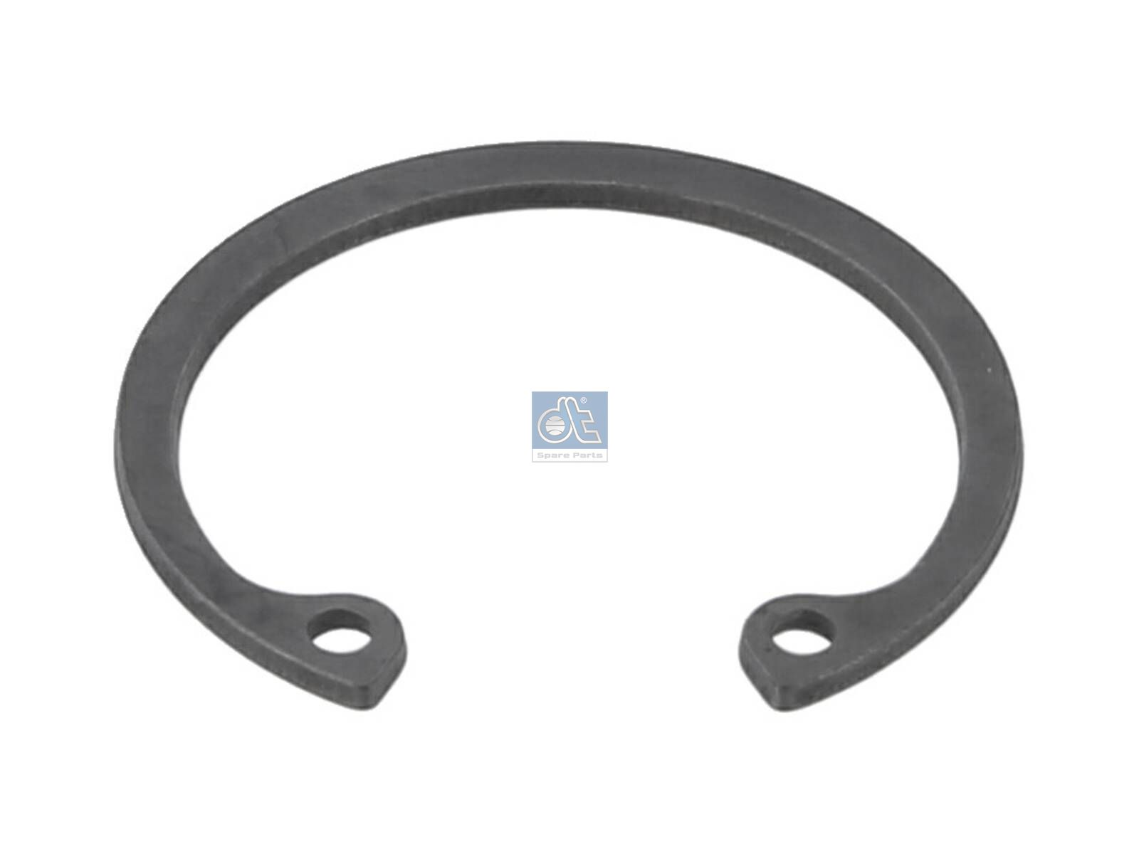 Lock ring | DT Spare Parts 2.30324