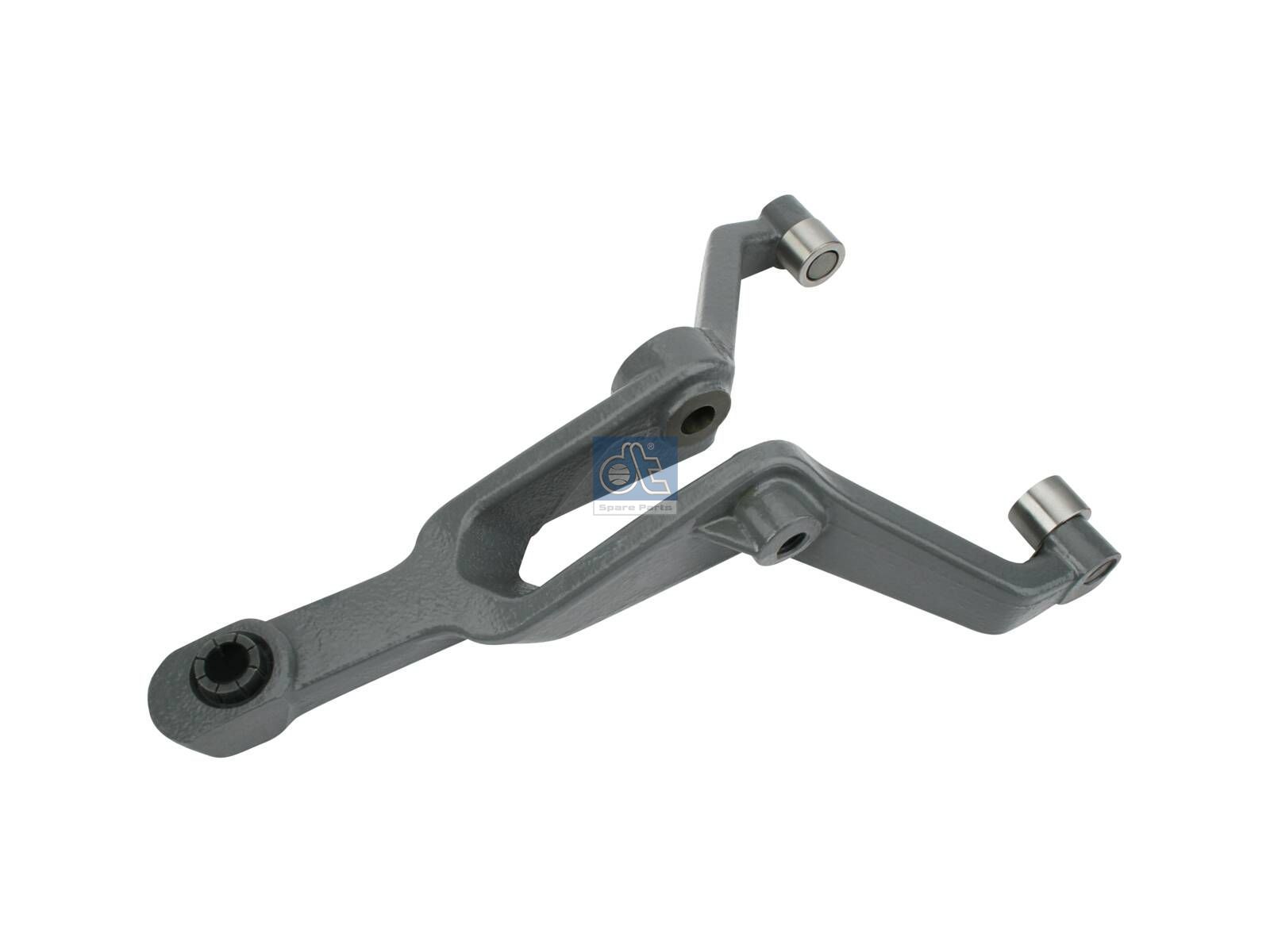 Release fork | DT Spare Parts 2.30341