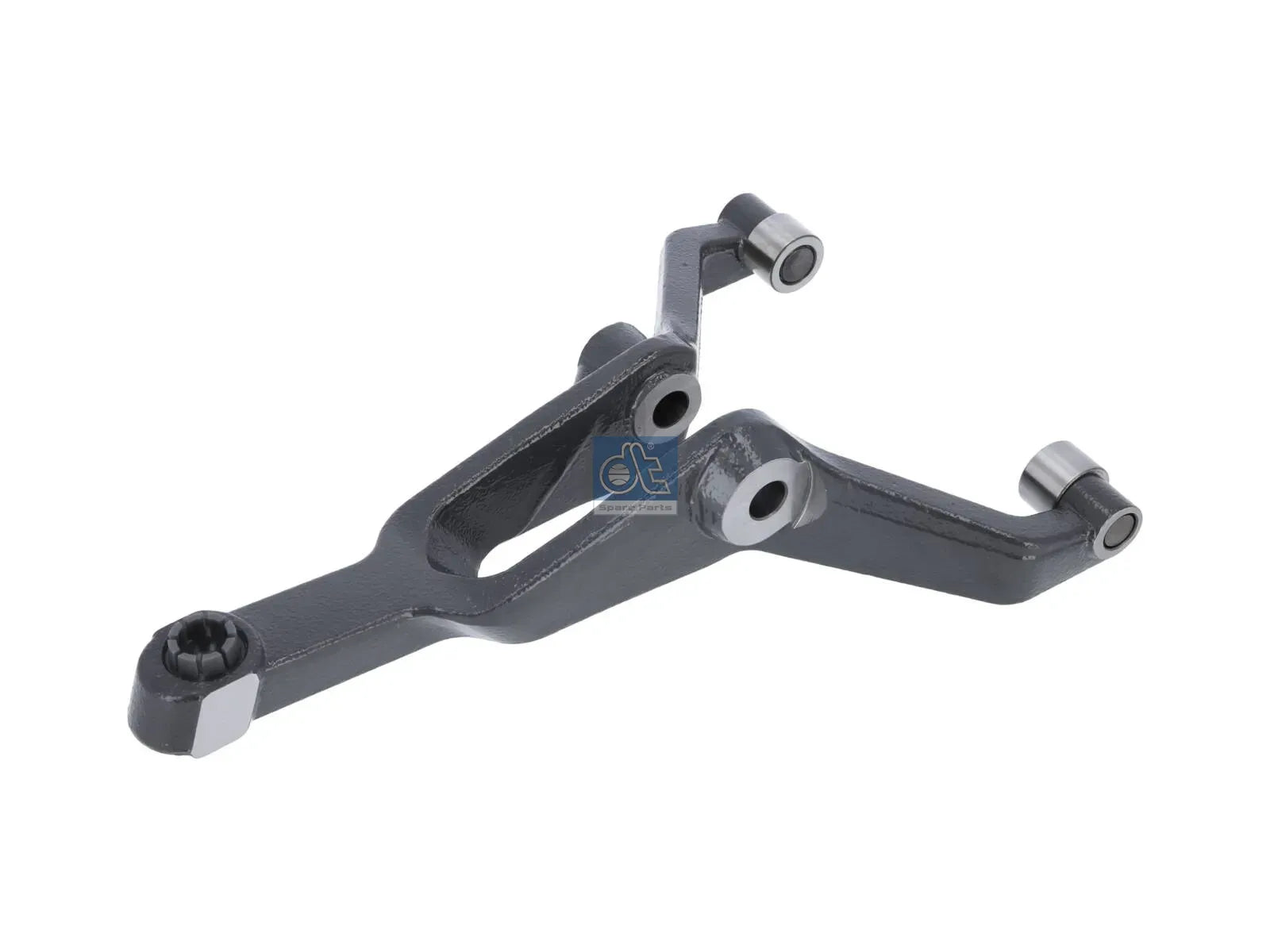 Release fork DT Spare Parts 2.30343