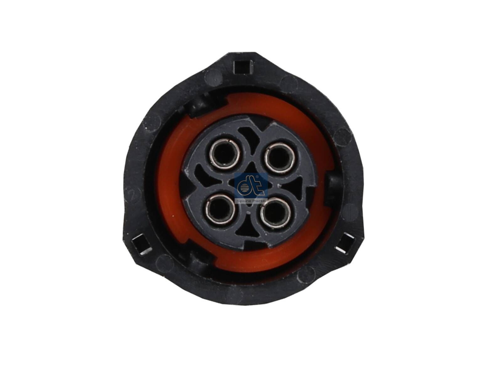 Position sensor | DT Spare Parts 2.30355