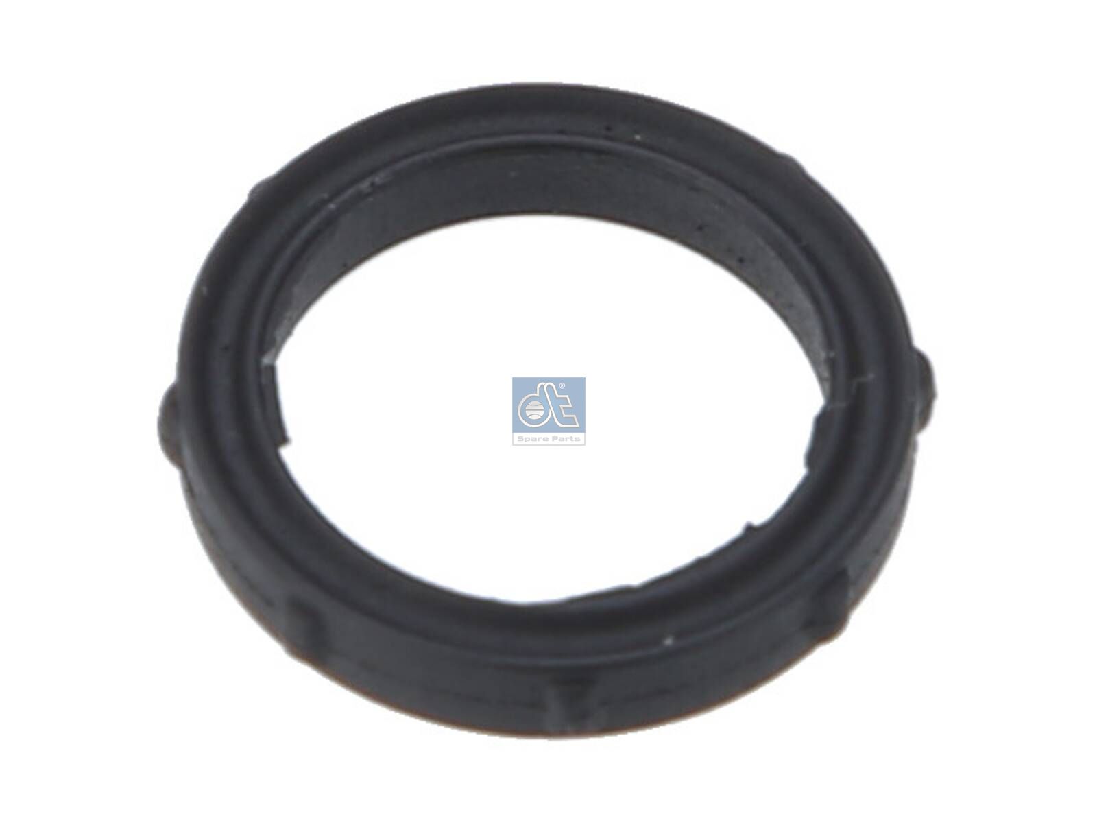 Release bearing | DT Spare Parts 2.30364