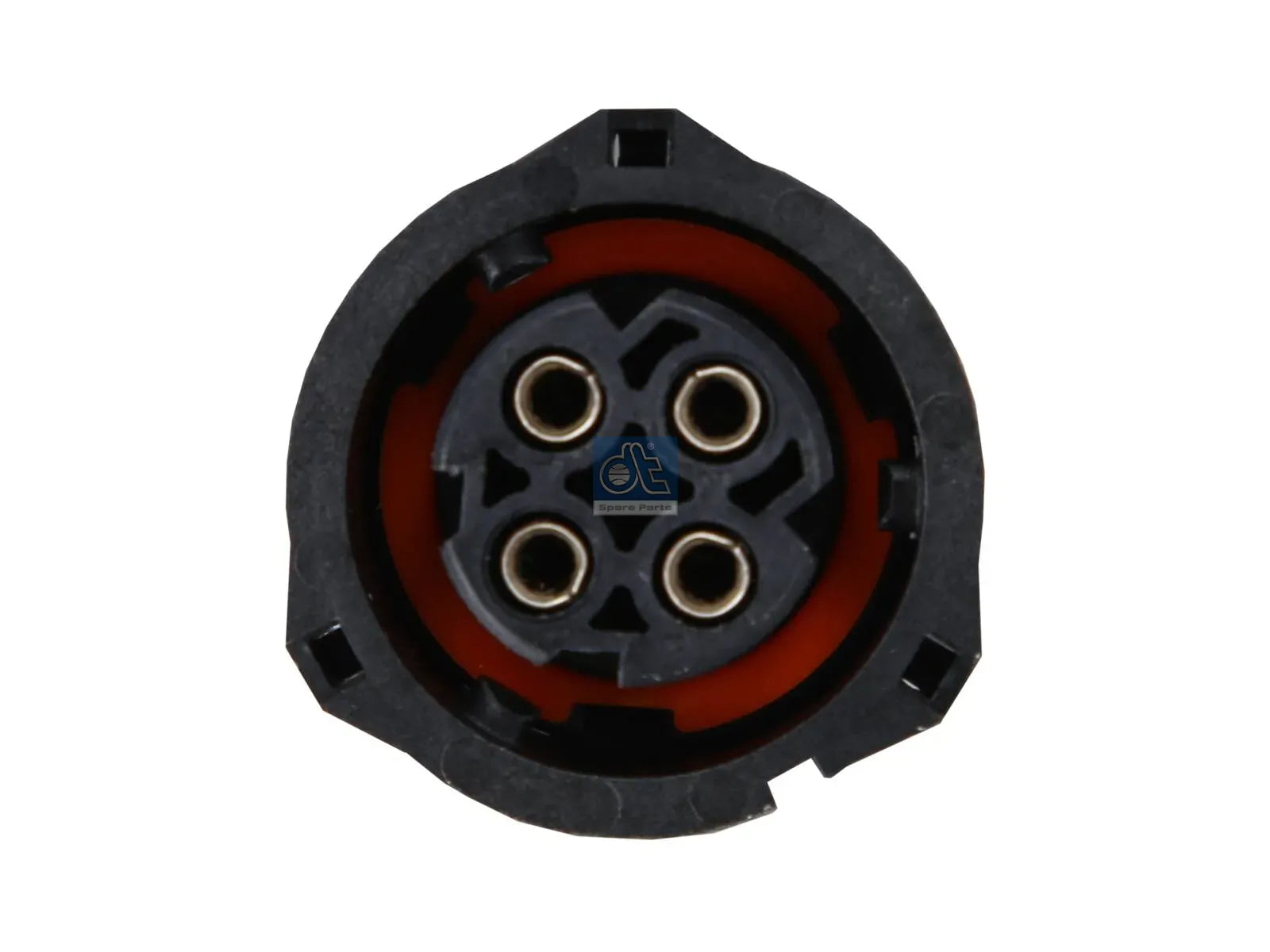 Release bearing DT Spare Parts 2.30365