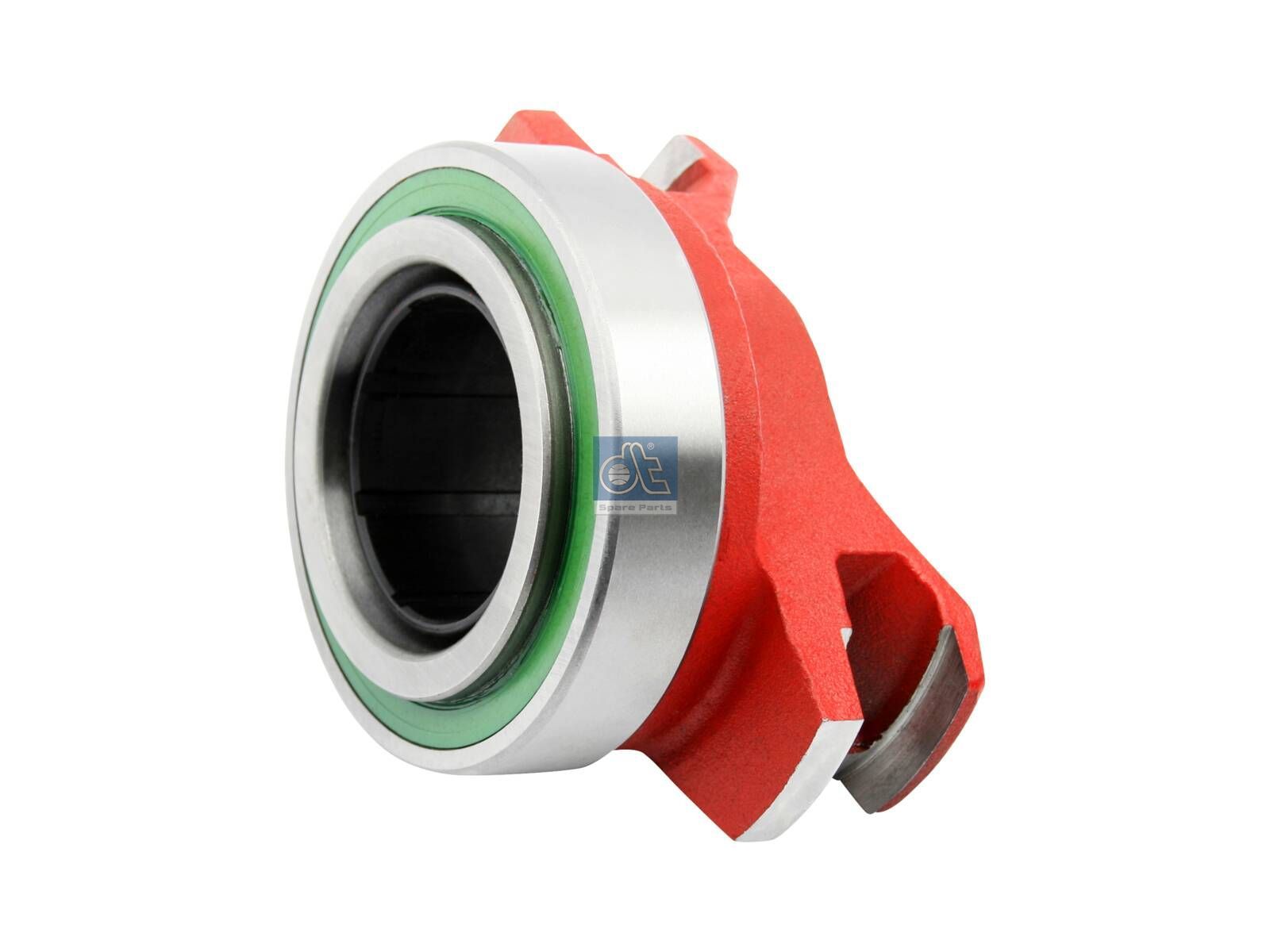 Release bearing | DT Spare Parts 2.30366