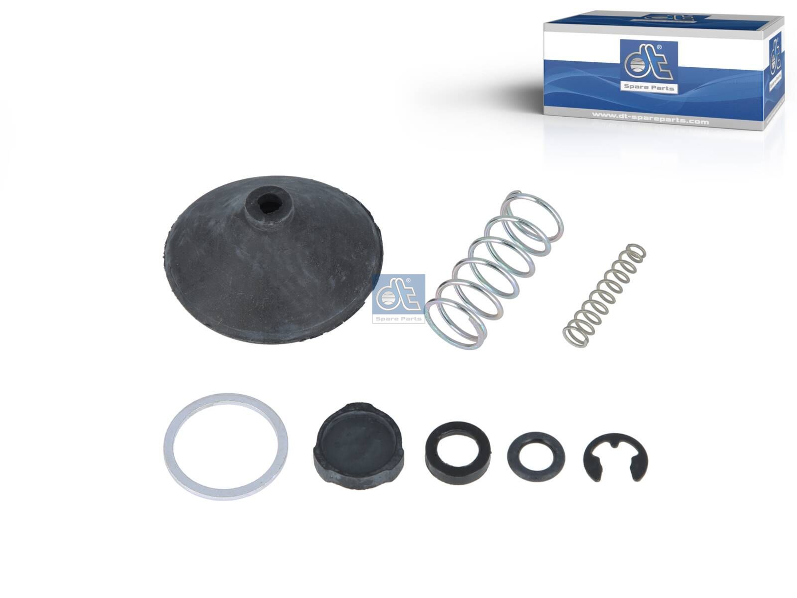 Repair kit | DT Spare Parts 2.31306