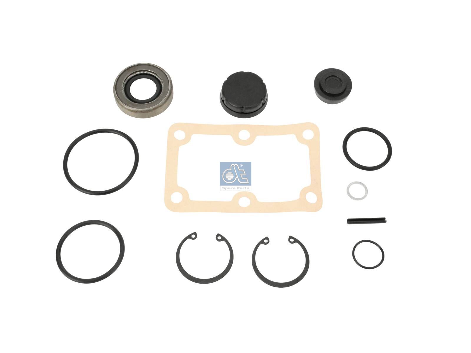 Repair kit | DT Spare Parts 2.31307