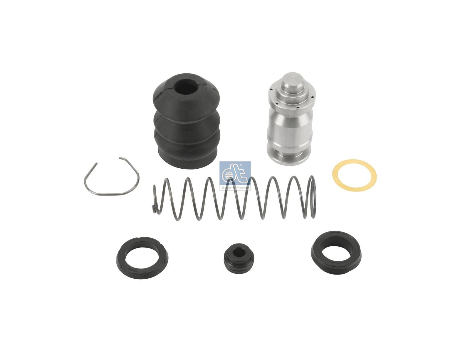 Repair kit | DT Spare Parts 2.31315