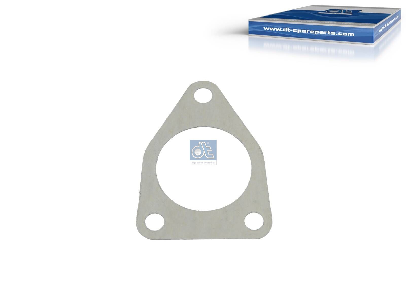 Gasket | DT Spare Parts 2.32002