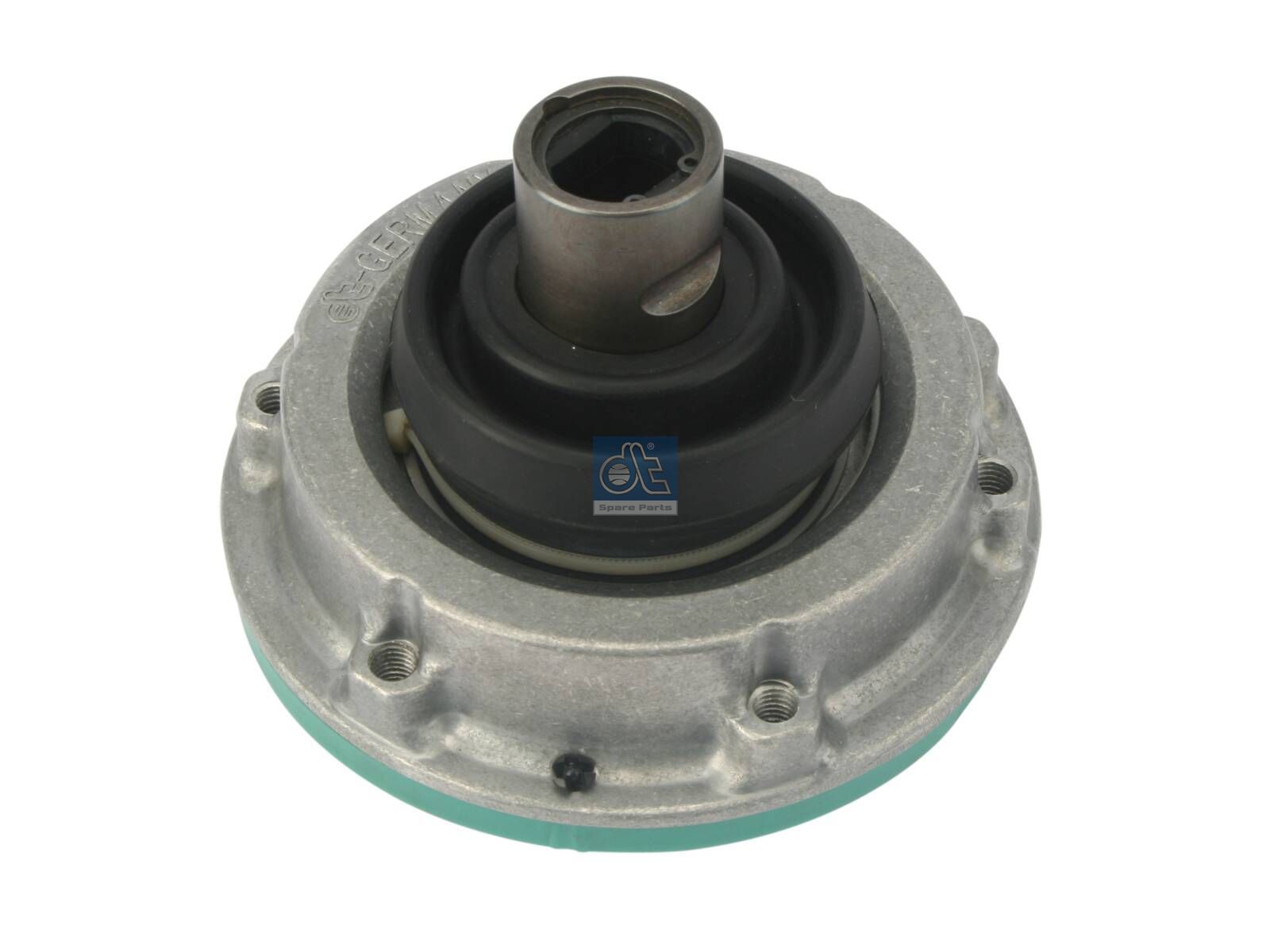 Gear shift joint | DT Spare Parts 2.32101