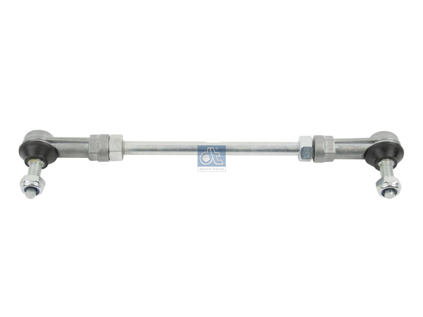 Gear shift rod | DT Spare Parts 2.32105