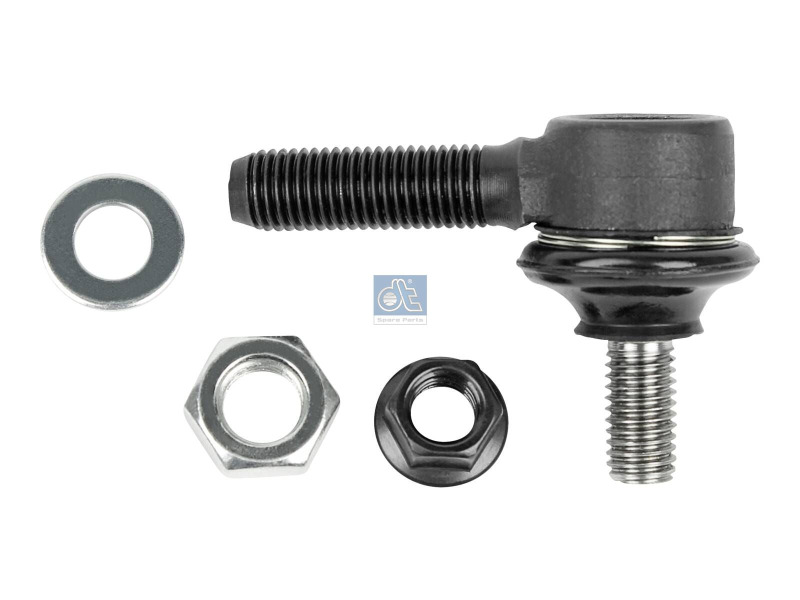 Ball joint | DT Spare Parts 2.32108