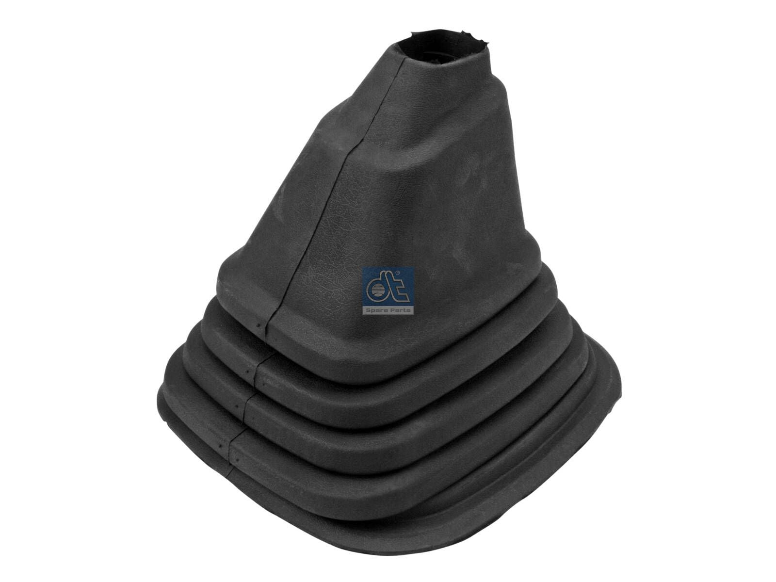 Bellow | DT Spare Parts 2.32113