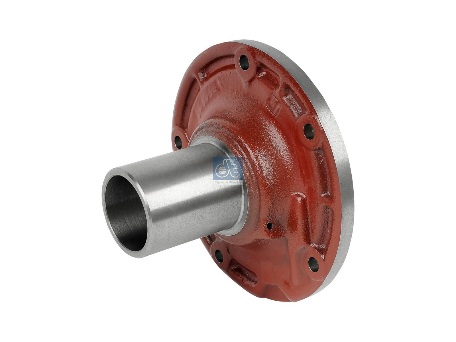 Cover | DT Spare Parts 2.32117
