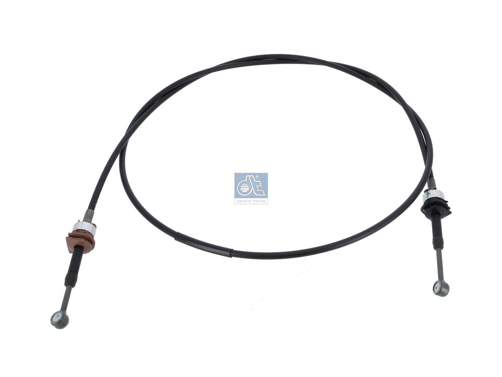 Control cable | DT Spare Parts 2.32119