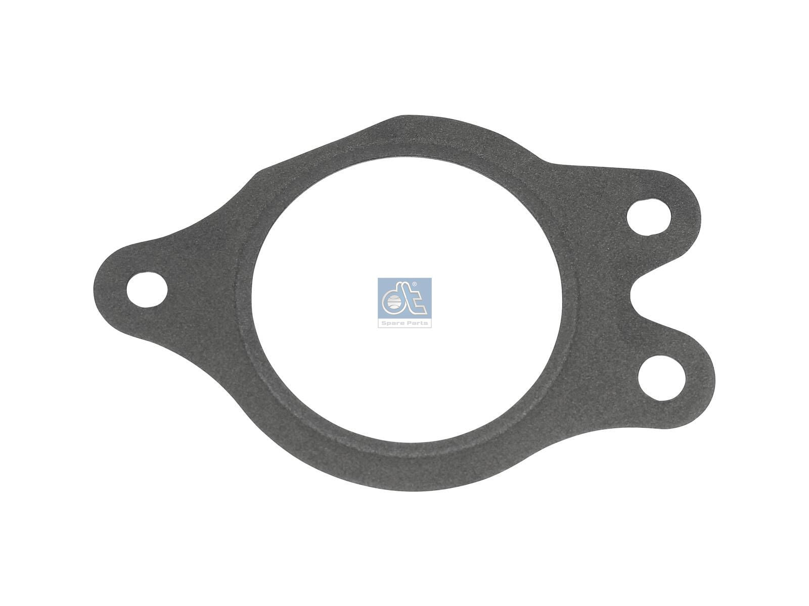 Gasket | DT Spare Parts 2.32127