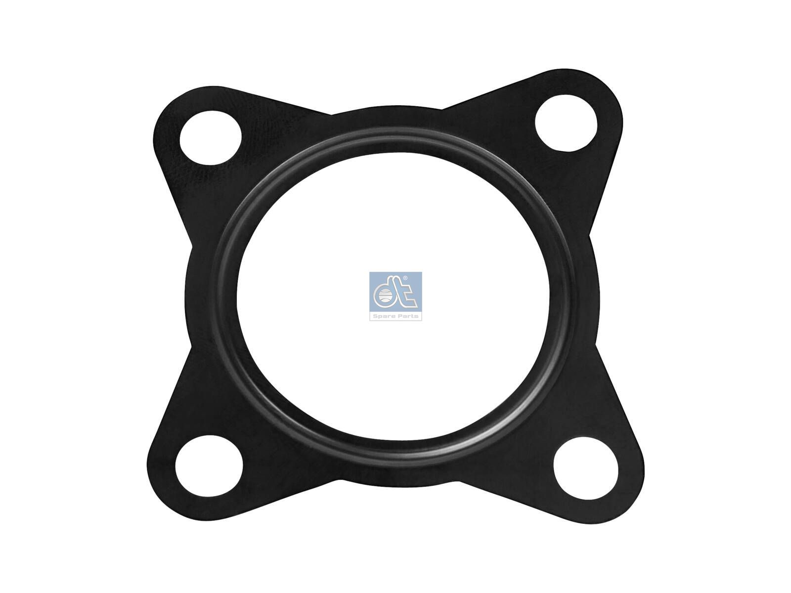 Gasket | DT Spare Parts 2.32128