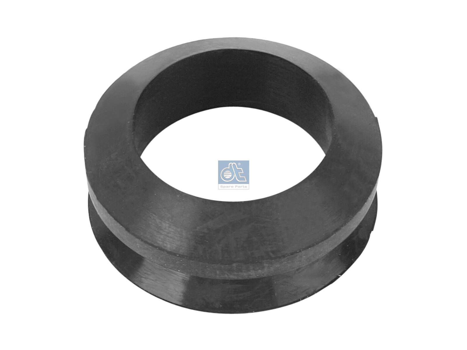 Seal ring | DT Spare Parts 2.32130