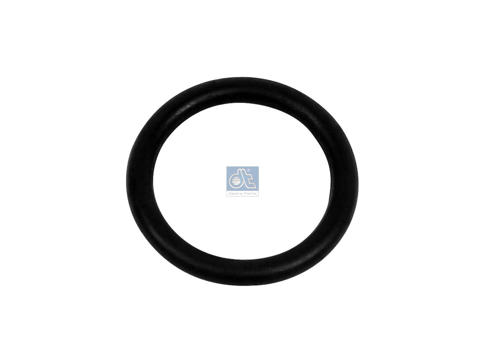 O-ring | DT Spare Parts 2.32132