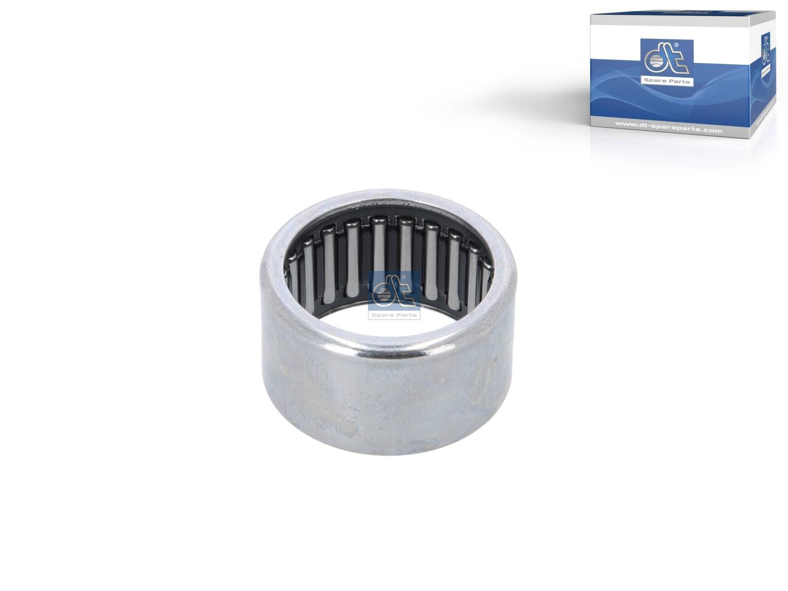 Needle bearing | DT Spare Parts 2.32146