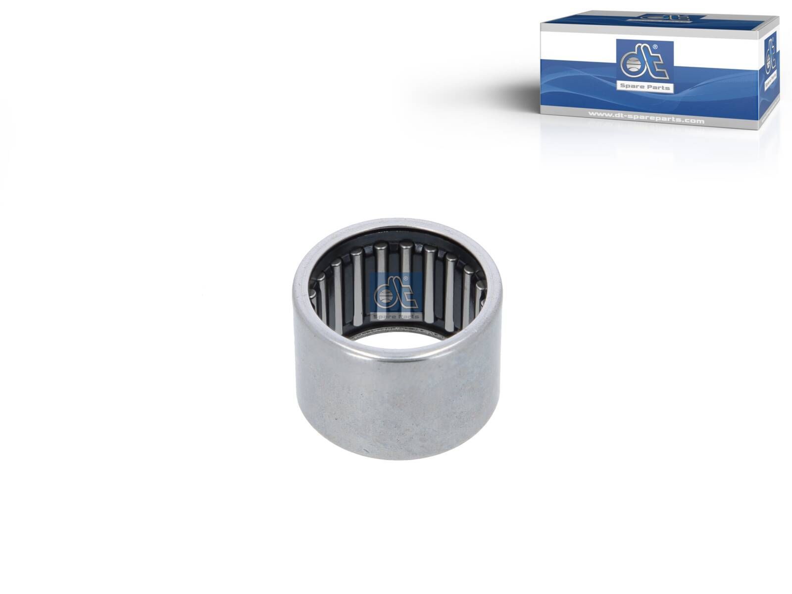 Needle bearing | DT Spare Parts 2.32147