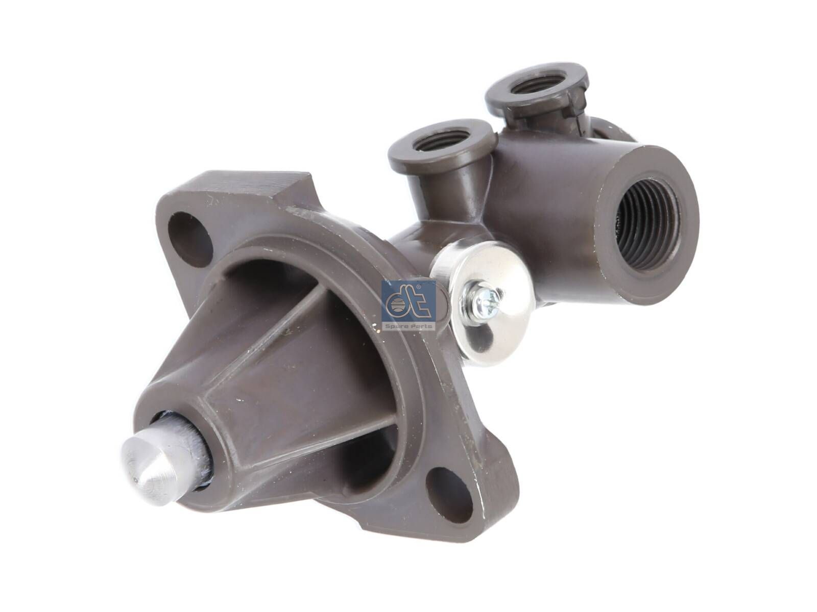 Inhibitor valve | DT Spare Parts 2.32159