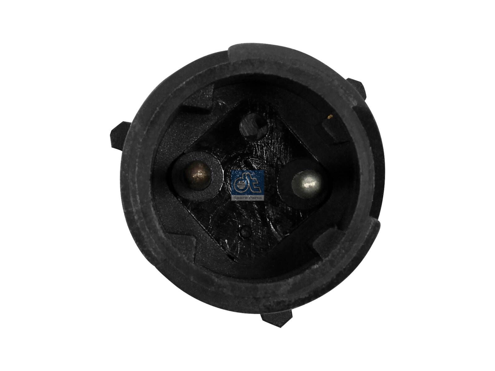 Solenoid valve | DT Spare Parts 2.32161