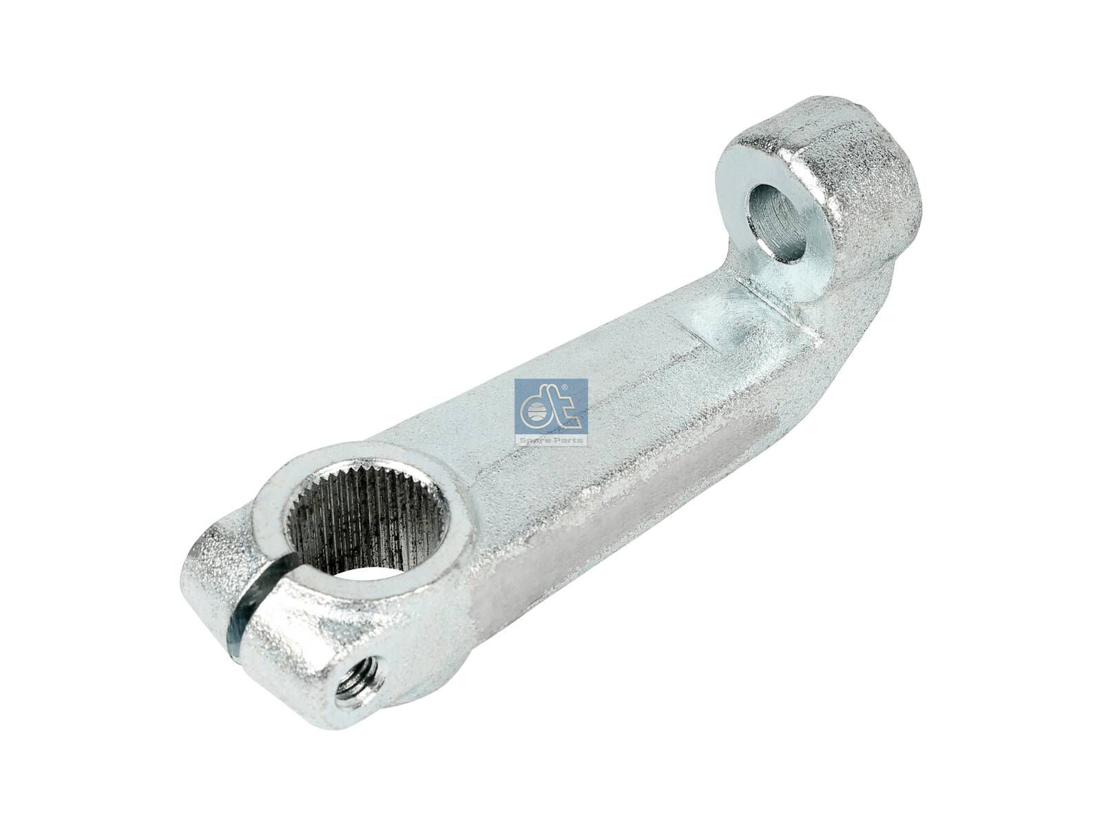 Lever | DT Spare Parts 2.32179