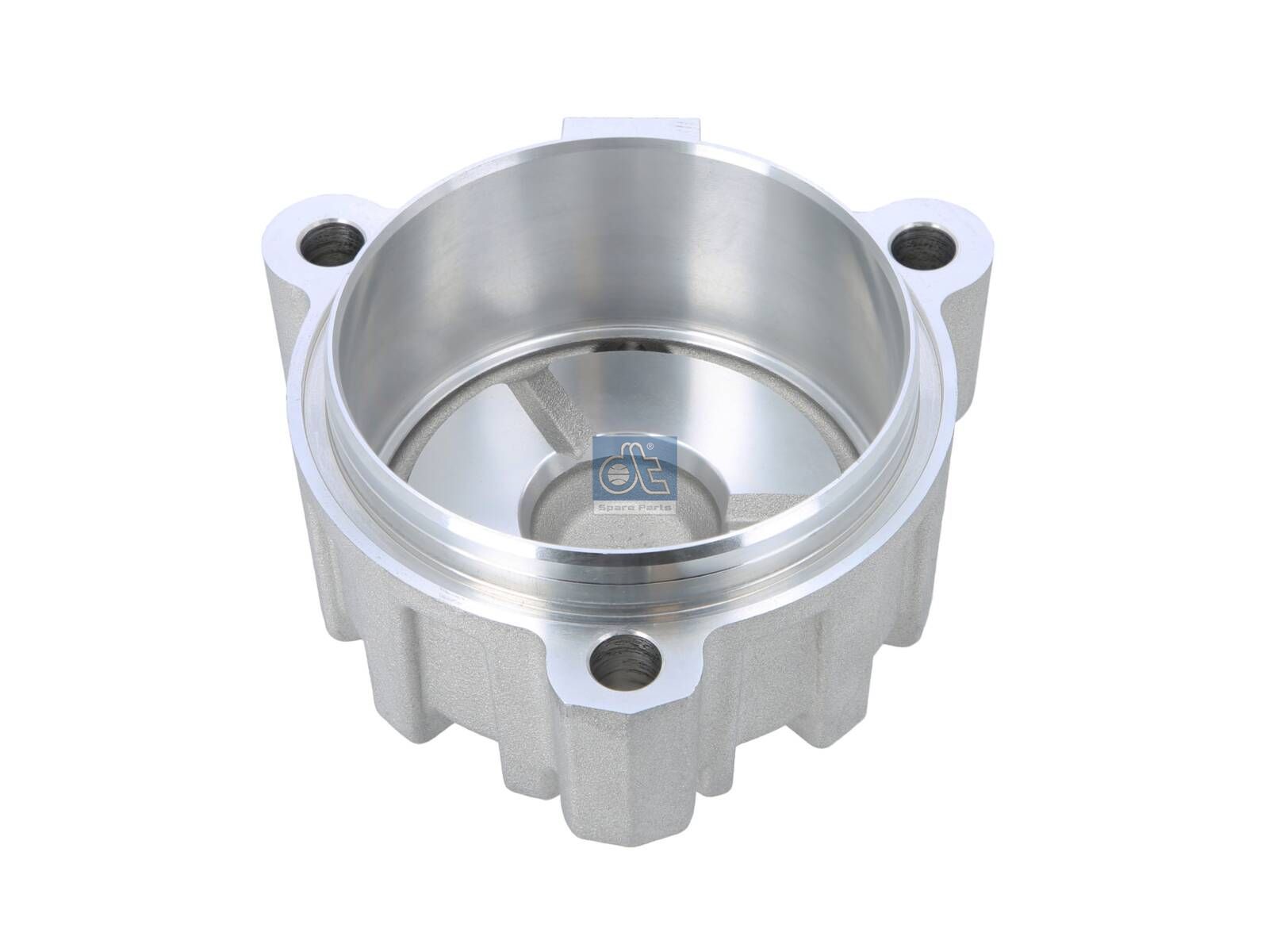Inhibitor cylinder | DT Spare Parts 2.32180