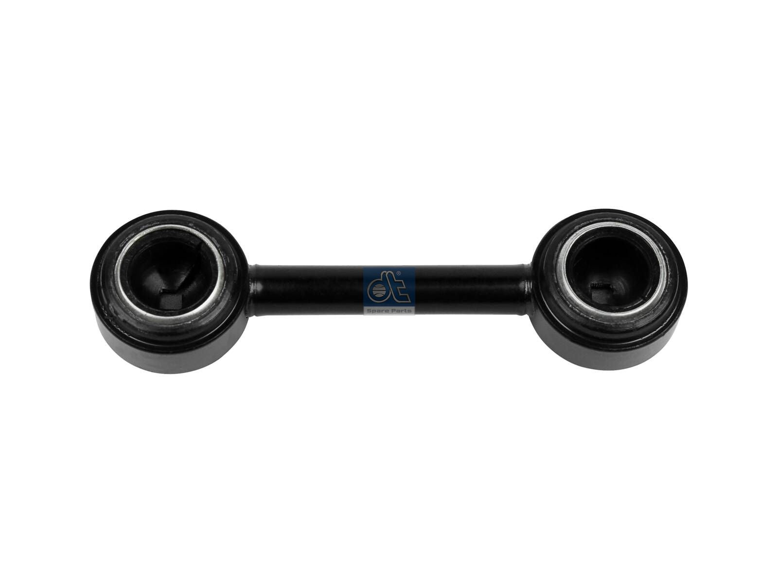 Rod | DT Spare Parts 2.32184