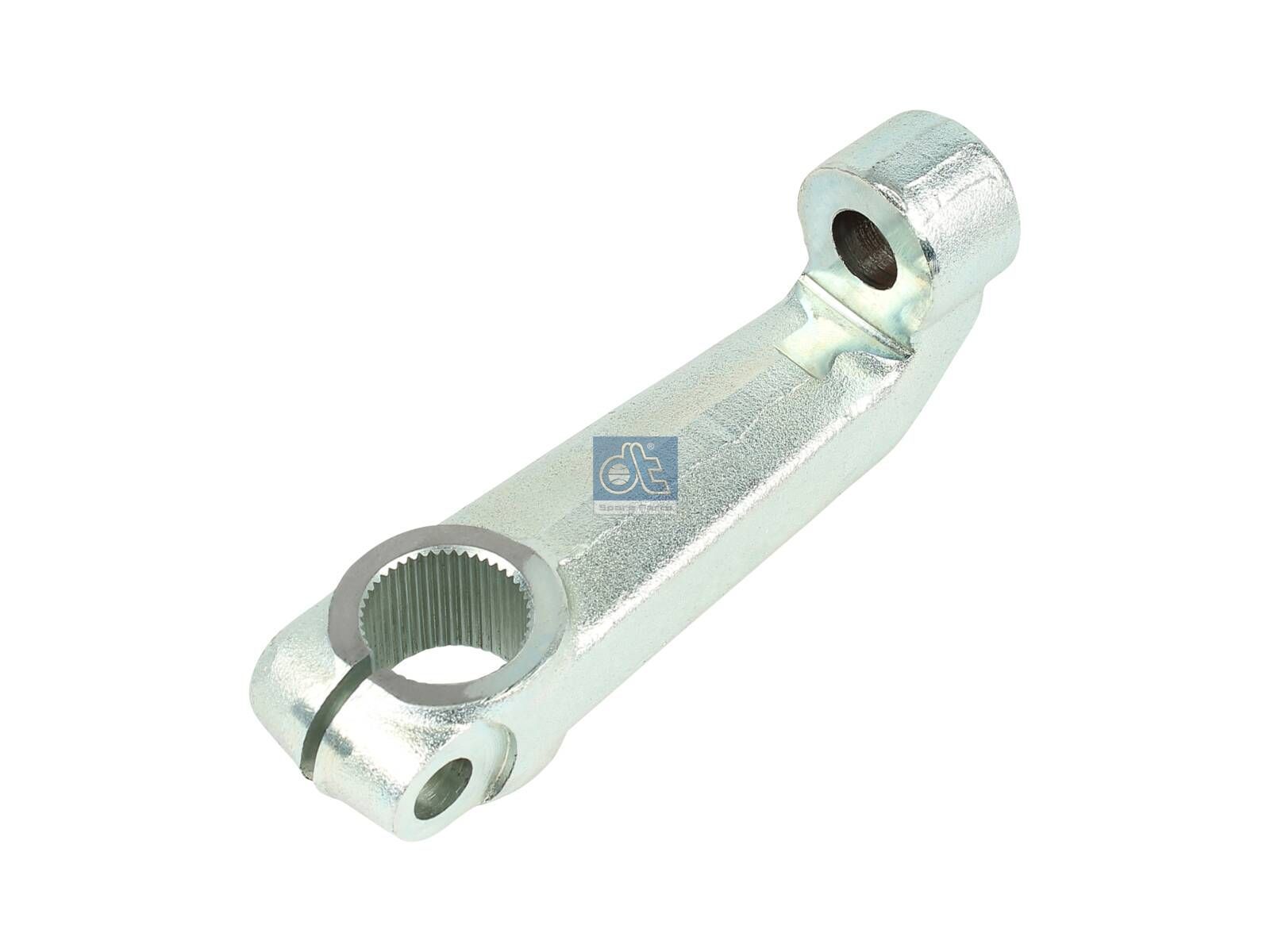 Lever | DT Spare Parts 2.32185