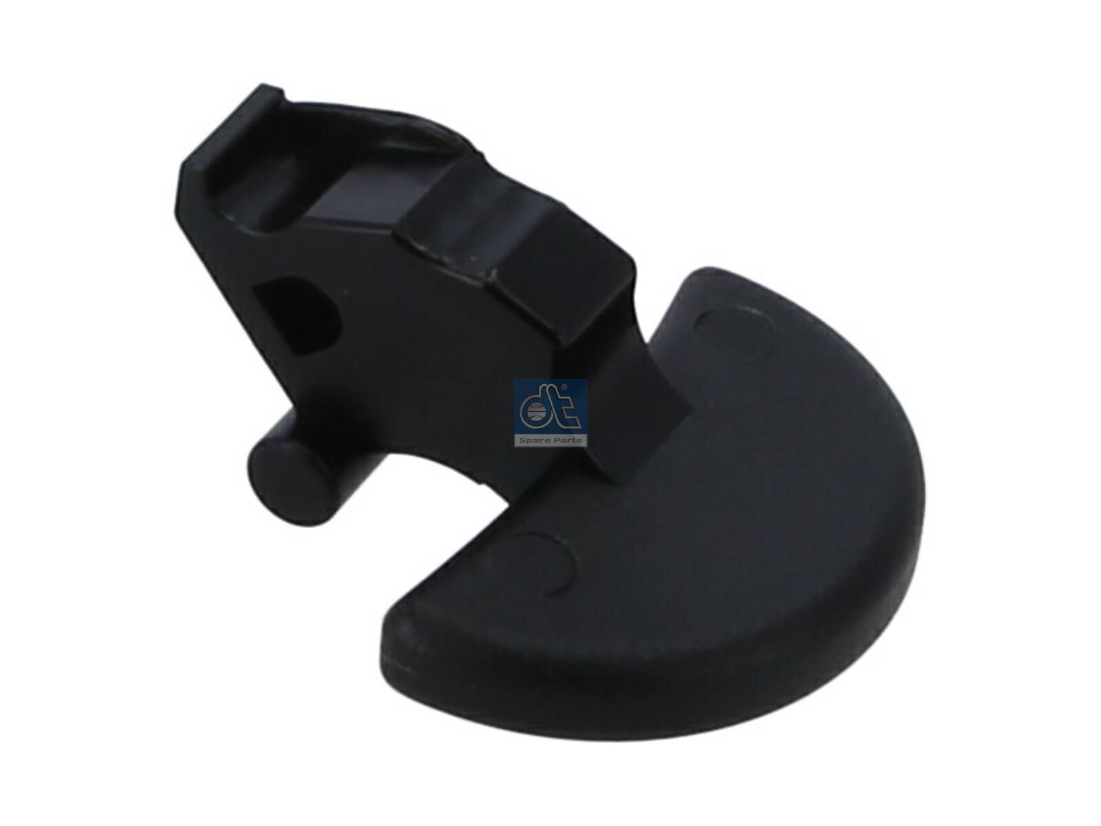 Lever | DT Spare Parts 2.32189