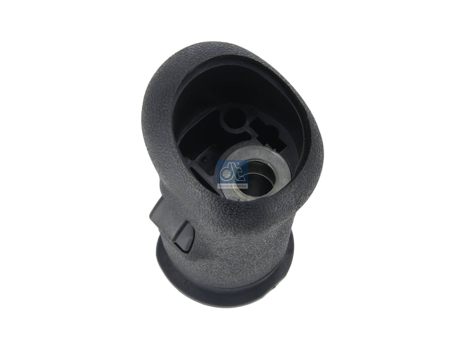 Gear shift knob | DT Spare Parts 2.32197