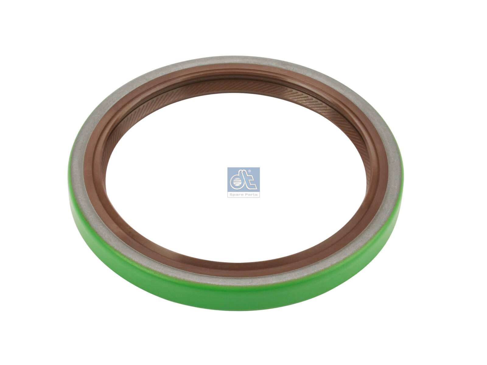 Oil seal | DT Spare Parts 2.32202