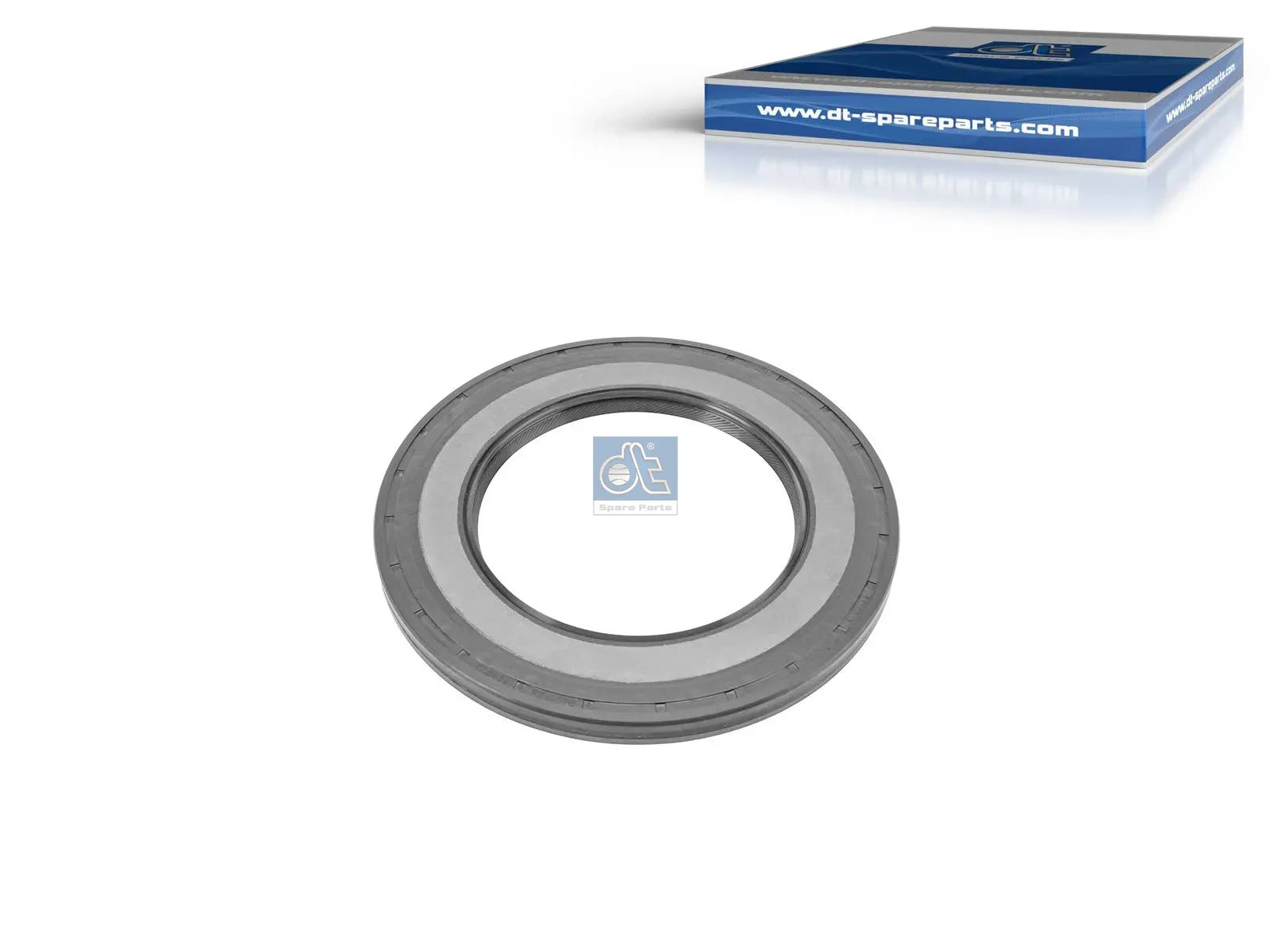 Oil seal DT Spare Parts 2.32204