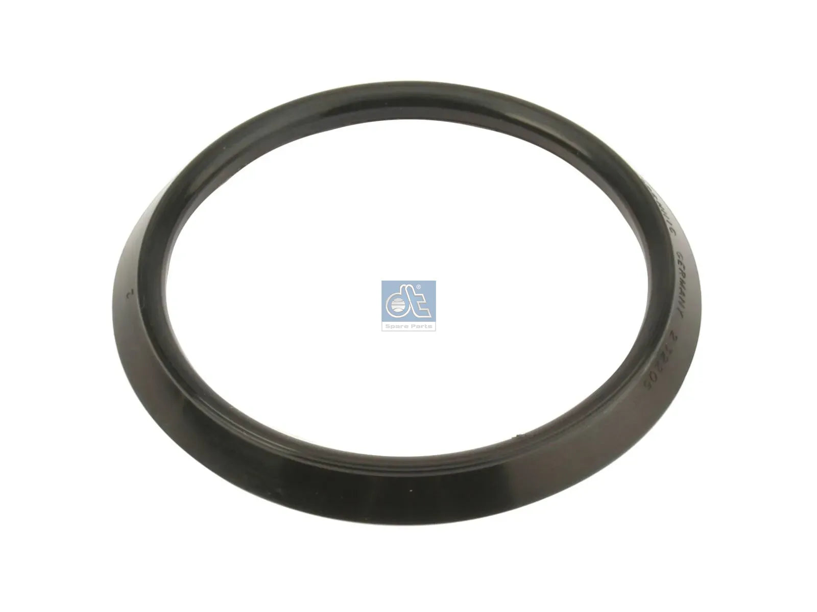 V-ring DT Spare Parts 2.32205