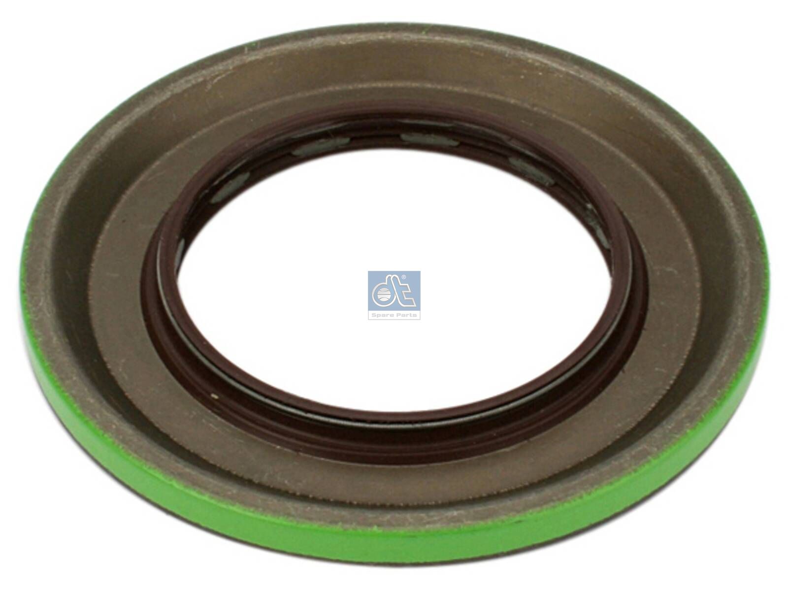 Oil seal | DT Spare Parts 2.32207
