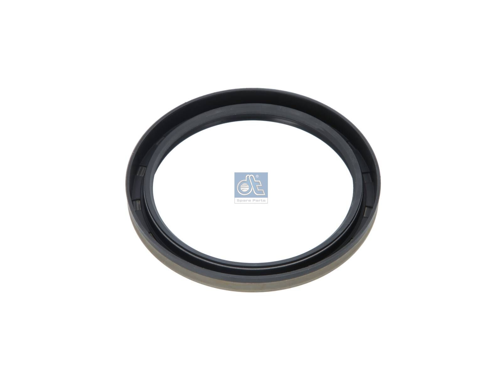 Oil seal | DT Spare Parts 2.32208