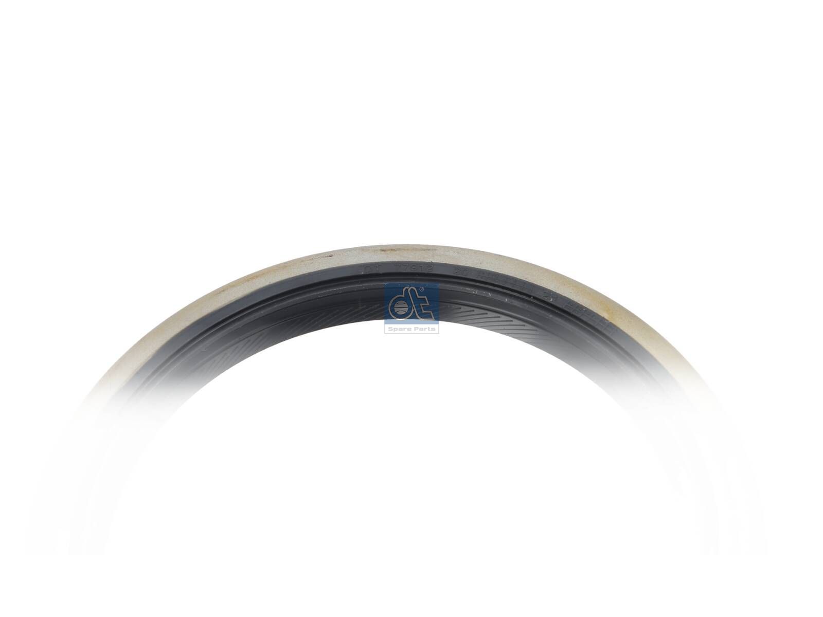 Oil seal | DT Spare Parts 2.32208