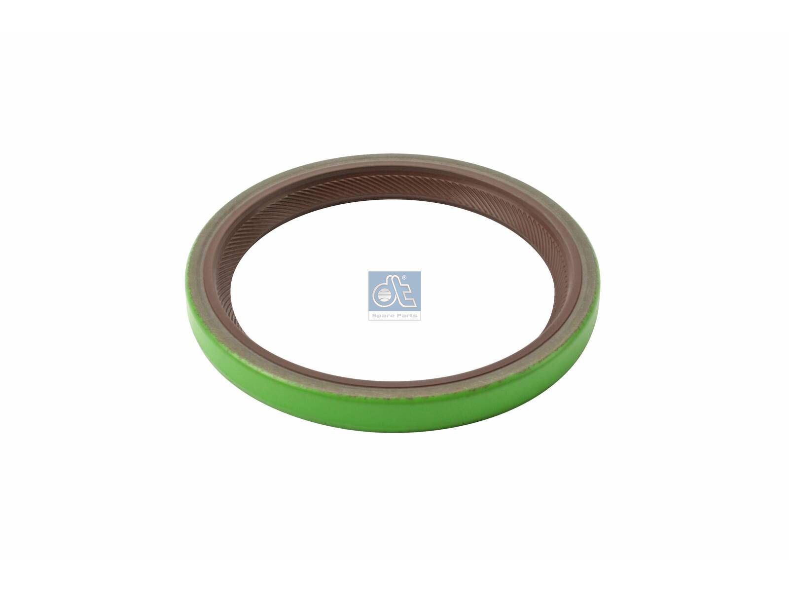 Oil seal | DT Spare Parts 2.32209
