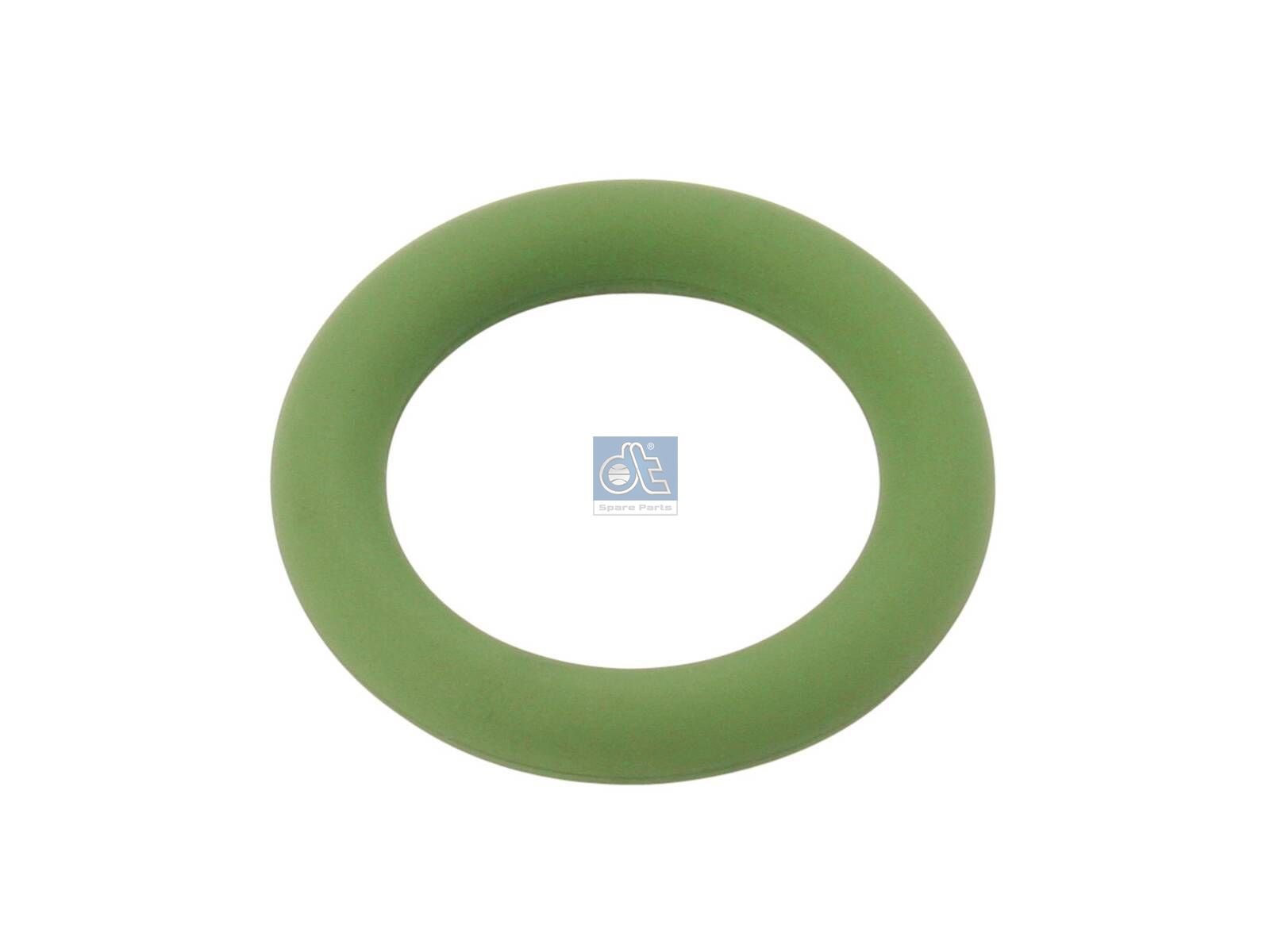 O-ring | DT Spare Parts 2.32211