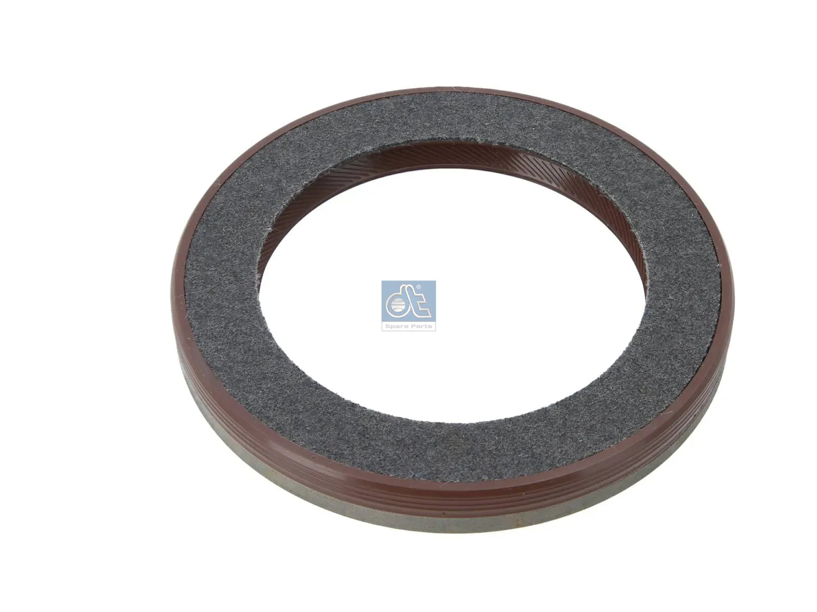 Oil seal DT Spare Parts 2.32213