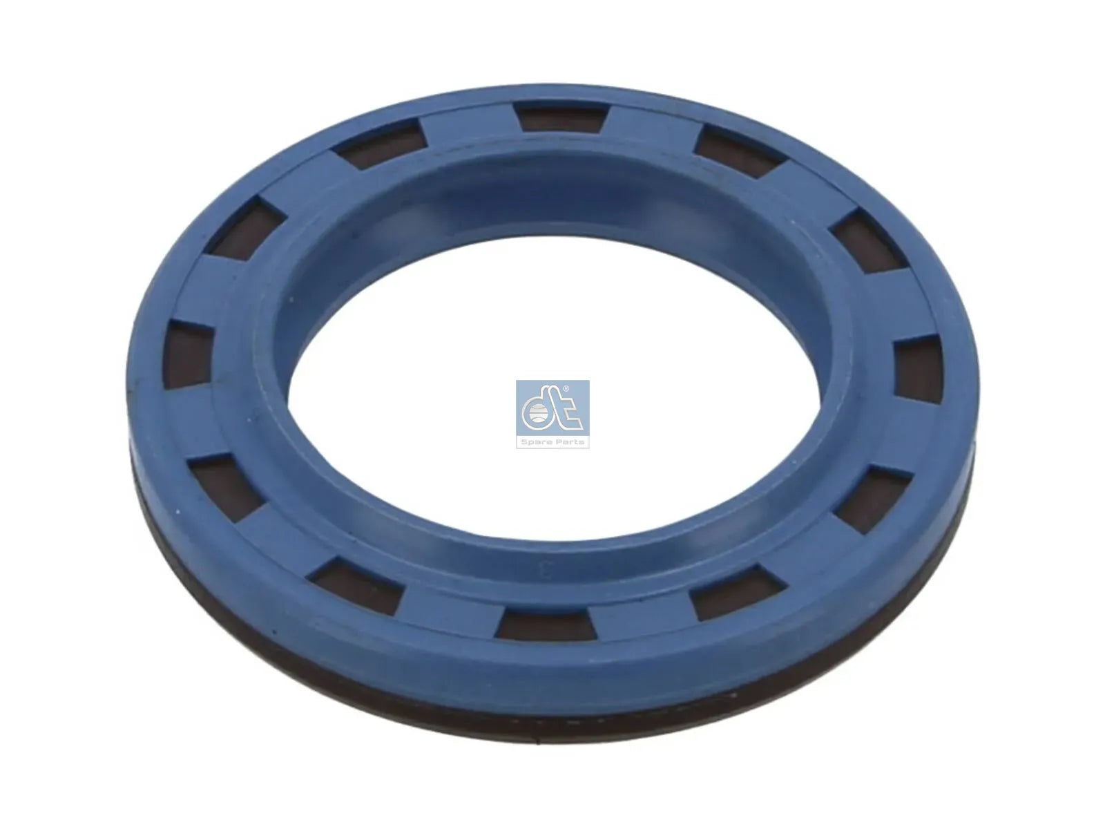 Oil seal  DT Spare Parts 2.32215