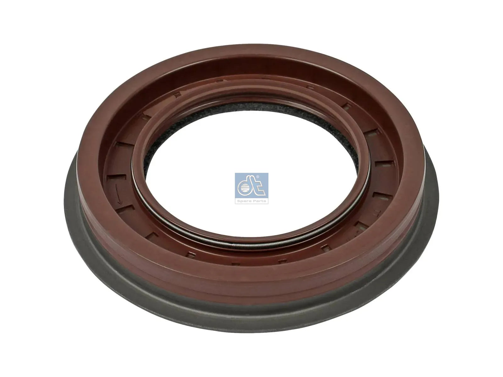 Oil seal DT Spare Parts 2.32216