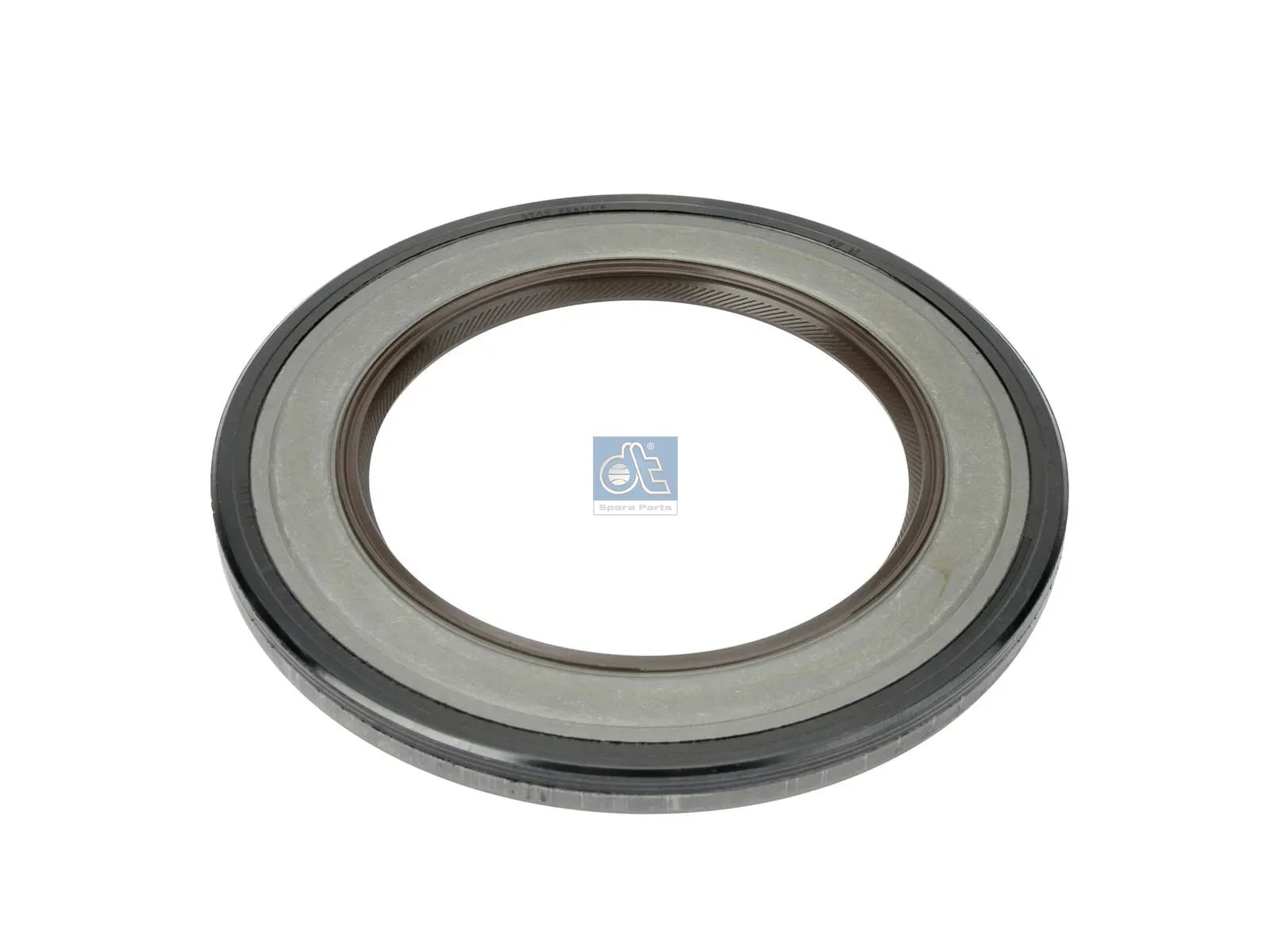 Oil seal DT Spare Parts 2.32217