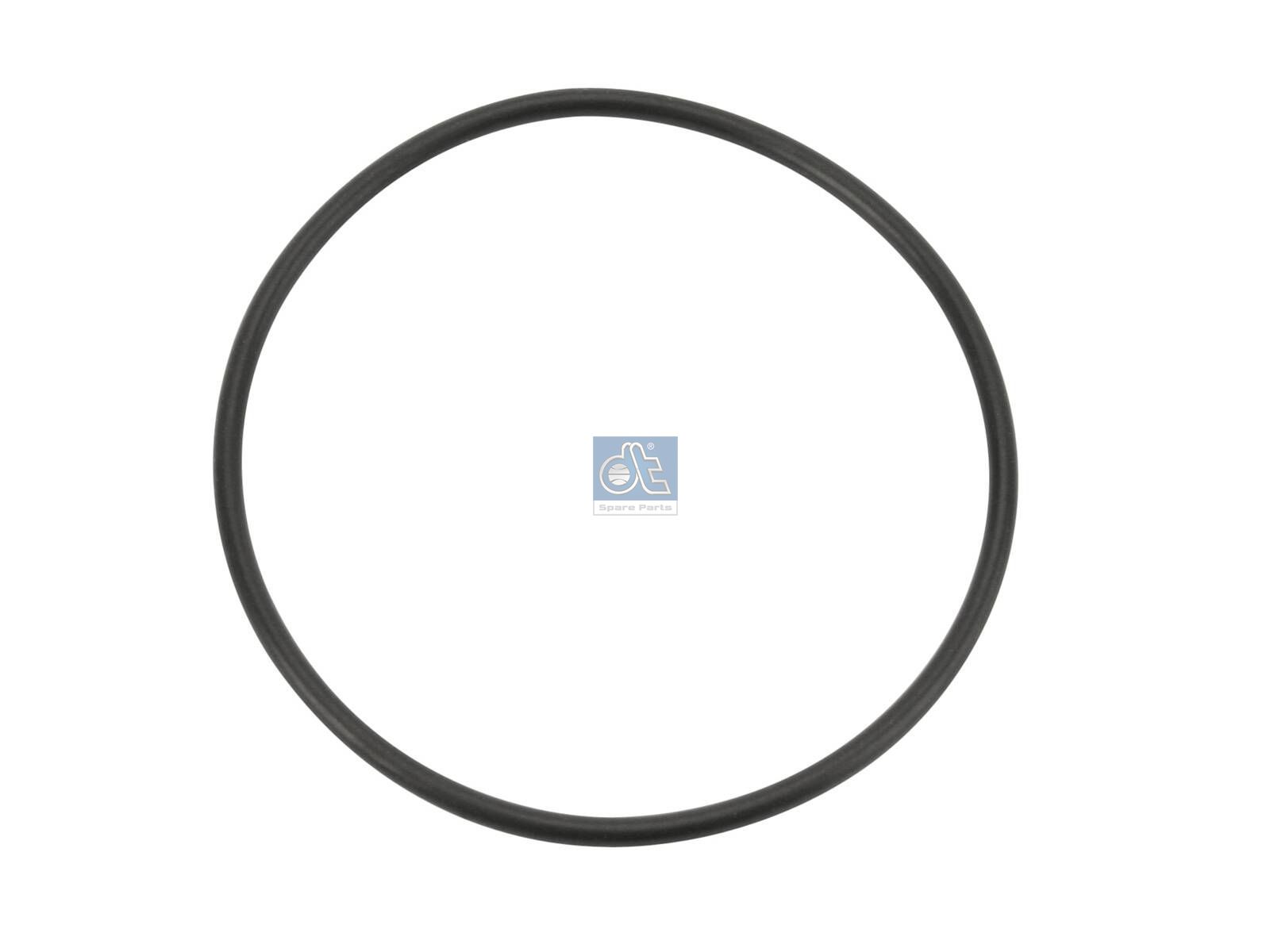 O-ring | DT Spare Parts 2.32221